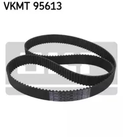skf-vkmt95613